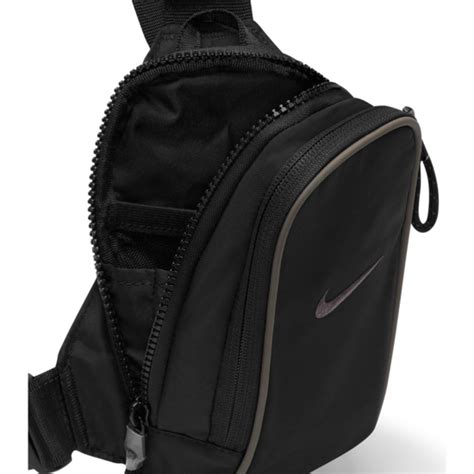 bauchtasche nike herren|Nike Bauchtasche online .